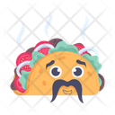 آیکن