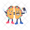 آیکن
