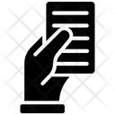 پیش‌نمایش فایل pass-43 از پک فوتبال آمریکایی
