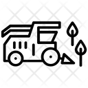 پیش‌نمایش فایل thrasher-1 از پک مناظر با زمین کشاورزی
