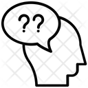 پیش‌نمایش فایل confusion-9 از پک نظرسنجی آنلاین