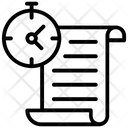 پیش‌نمایش فایل test-paper-4 از پک نظرسنجی آنلاین