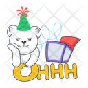 پیش‌نمایش فایل bear-box-10260699 از پک سیرک