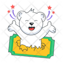 پیش‌نمایش فایل circus-ticket-10260677 از پک سیرک