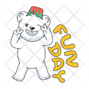 پیش‌نمایش فایل fun-day-10260697 از پک سیرک