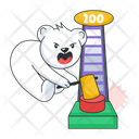 پیش‌نمایش فایل hammer-strength-10260709 از پک سیرک