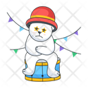 پیش‌نمایش فایل sad-bear-10260702 از پک سیرک
