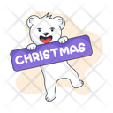 پیش‌نمایش فایل christmas-banner-10260438 از پک کریسمس