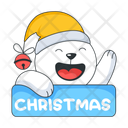 پیش‌نمایش فایل christmas-sign-10260477 از پک کریسمس