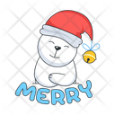 پیش‌نمایش فایل merry-christmas-10260436 از پک کریسمس
