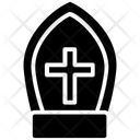 پیش‌نمایش فایل christian-symbol-1 از پک معنوی