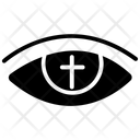 پیش‌نمایش فایل christian-symbol-2 از پک معنوی