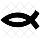 پیش‌نمایش فایل christian-symbol از پک معنوی