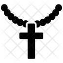 پیش‌نمایش فایل cross-pendant-2 از پک معنوی