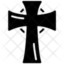 پیش‌نمایش فایل jesus-cross-1 از پک معنوی