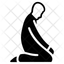 پیش‌نمایش فایل namaz-4 از پک معنوی