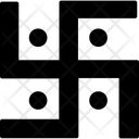 پیش‌نمایش فایل swastika-6 از پک معنوی