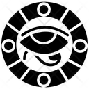 پیش‌نمایش فایل third-eye-1 از پک معنوی