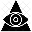 پیش‌نمایش فایل third-eye از پک معنوی