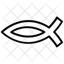 پیش‌نمایش فایل christian-symbol-3 از پک معنوی