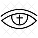 پیش‌نمایش فایل christian-symbol-5 از پک معنوی