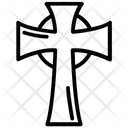 پیش‌نمایش فایل jesus-cross-2 از پک معنوی