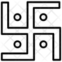 پیش‌نمایش فایل swastika-7 از پک معنوی