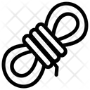 پیش‌نمایش فایل rope-108 از پک تجهیزات حفاظت فردی