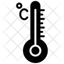 پیش‌نمایش فایل temperature-318 از پک نمادهای هاوایی