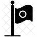 پیش‌نمایش فایل flag-1449 از پک نمادهای ژاپن