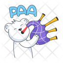 پیش‌نمایش فایل bagpipe-instrument-10278904 از پک موسیقی