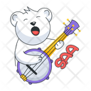 پیش‌نمایش فایل banjo-instrument-10278900 از پک موسیقی