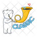 پیش‌نمایش فایل classic-music-10278861 از پک موسیقی