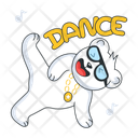 پیش‌نمایش فایل cool-dance-10278880 از پک موسیقی