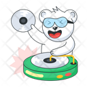 پیش‌نمایش فایل cool-dj-10278847 از پک موسیقی