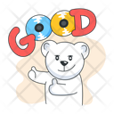 پیش‌نمایش فایل good-music-10278870 از پک موسیقی