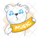 پیش‌نمایش فایل music-banner-10278878 از پک موسیقی