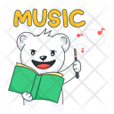 پیش‌نمایش فایل music-conductor-10278885 از پک موسیقی