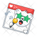 پیش‌نمایش فایل music-feed-10278894 از پک موسیقی