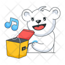 پیش‌نمایش فایل musical-box-10278906 از پک موسیقی