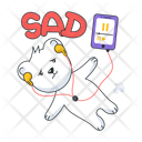 پیش‌نمایش فایل sad-music-10278897 از پک موسیقی