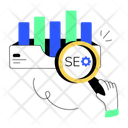 پیش‌نمایش فایل data-insights-10277738 از پک بهینه‌سازی سئو
