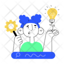 پیش‌نمایش فایل optimization-solution-10277719 از پک بهینه‌سازی سئو