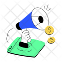 پیش‌نمایش فایل paid-marketing-10277716 از پک بهینه‌سازی سئو