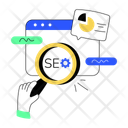 پیش‌نمایش فایل search-optimization-10277699 از پک بهینه‌سازی سئو