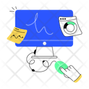 پیش‌نمایش فایل seo-analytics-10277718 از پک بهینه‌سازی سئو