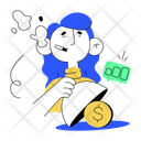 پیش‌نمایش فایل seo-cost-10277729 از پک بهینه‌سازی سئو