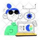 پیش‌نمایش فایل seo-forum-10277705 از پک بهینه‌سازی سئو