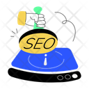 پیش‌نمایش فایل seo-issue-10277708 از پک بهینه‌سازی سئو