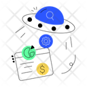 پیش‌نمایش فایل seo-pricing-10277734 از پک بهینه‌سازی سئو